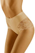 Panties model 109649